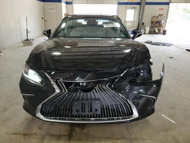 2021 LEXUS ES 350 BAS 58ADZ1B13MU086331