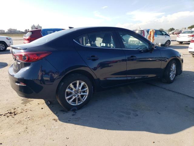 2016 MAZDA 3 GRAND TO JM1BM1X7XG1312496