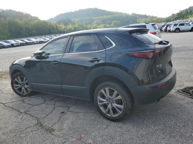 2020 MAZDA CX-30 SELECT 3MVDMBCL1LM117805