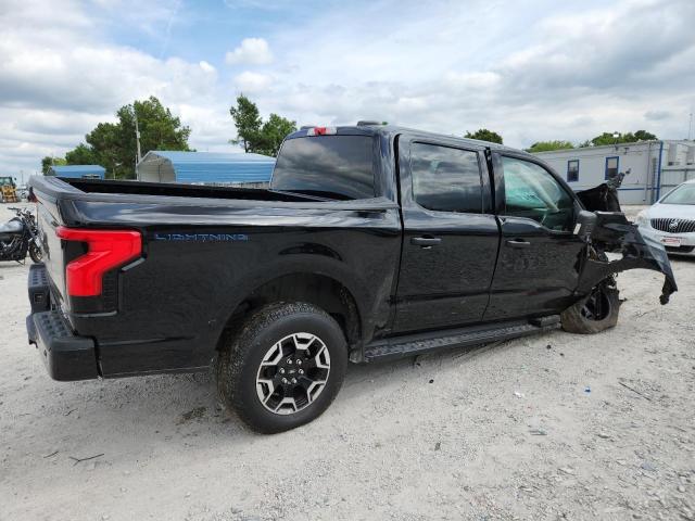 2023 FORD F150 LIGHT #3283864446