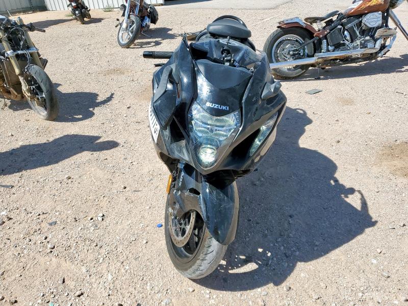 2024 SUZUKI GSX1300 RR JS1EJ11B8R7100614