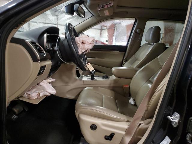 2015 JEEP GRAND CHER 1C4RJFBG6FC871428