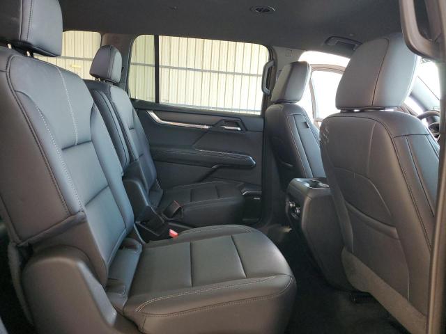 2024 GMC ACADIA UPLEVEL 1GKENNKS1RJ191295