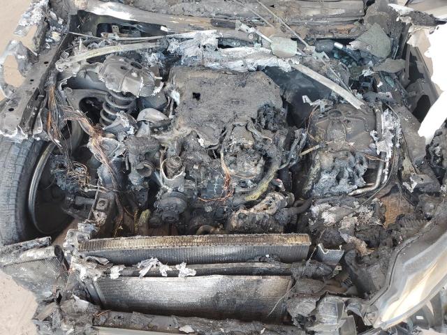 2020 LAND ROVER RANGE ROVE SALYK2EX7LA241365