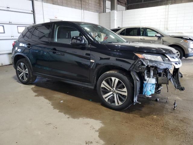 2023 MITSUBISHI OUTLANDER #3280452215