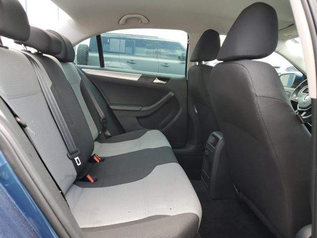 2017 VOLKSWAGEN JETTA S 3VW2B7AJ8HM375286