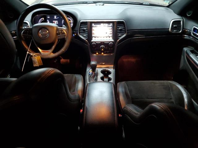 2017 JEEP GRAND CHER 1C4RJFLG1HC742210