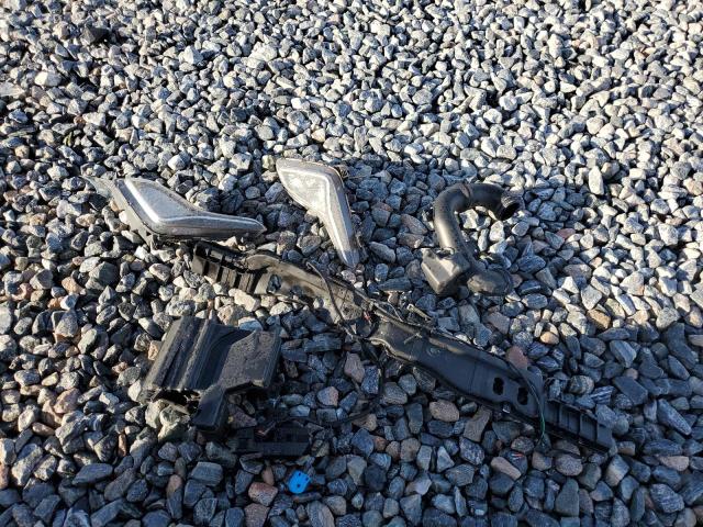 2016 HYUNDAI ELANTRA SE KMHDH4AE8GU481464