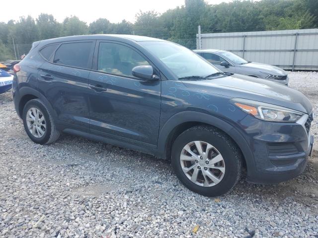 2019 HYUNDAI TUCSON SE KM8J23A48KU973264