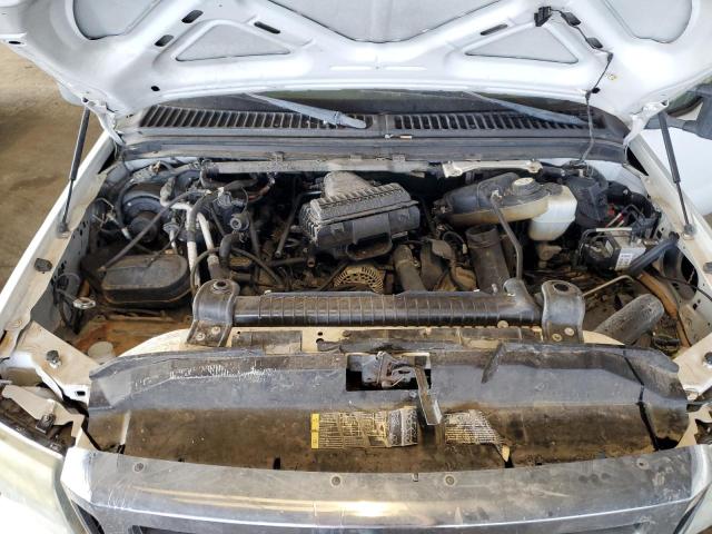 2006 FORD F250 SUPER #3285646295