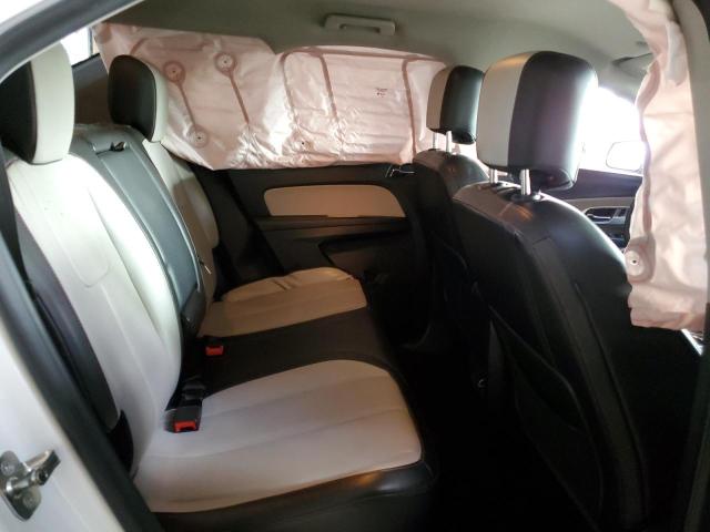 2015 CHEVROLET EQUINOX LT 2GNFLGEK0F6204471