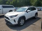 2019 TOYOTA RAV4 LE - JTMMWRFV0KD003788