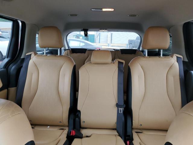 2024 KIA CARNIVAL E KNDNC5H3XR6391886