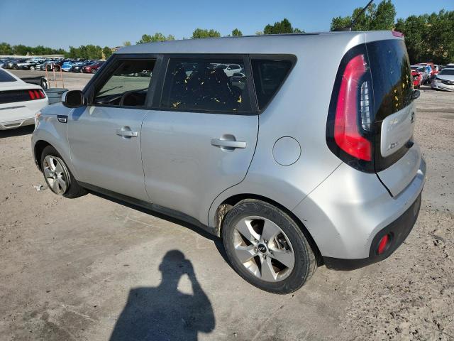 2019 KIA SOUL KNDJN2A23K7026040