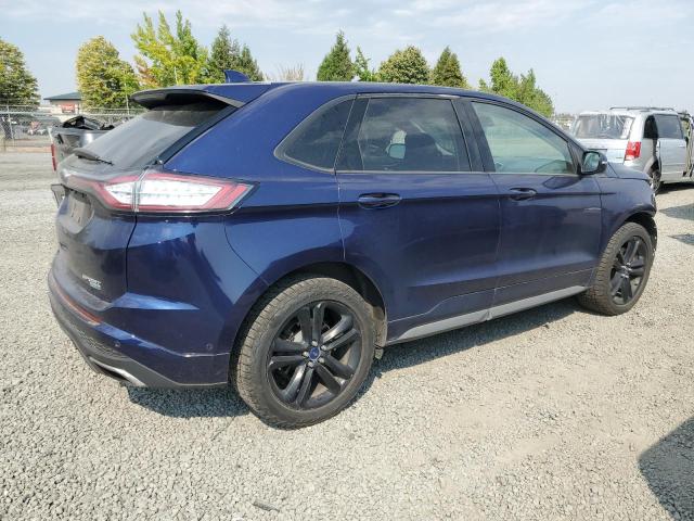 2016 FORD EDGE SPORT 2FMPK4AP2GBB82879