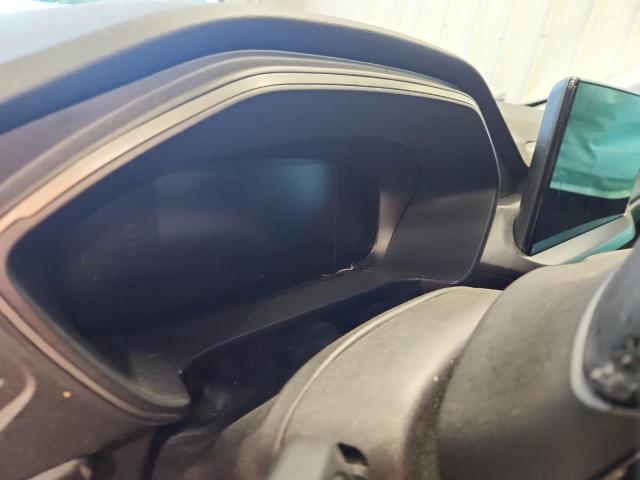 2024 FORD ESCAPE ACT 1FMCU9GN6RUB45987