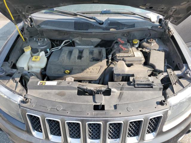 2015 JEEP COMPASS SP 1C4NJCBB5FD262746