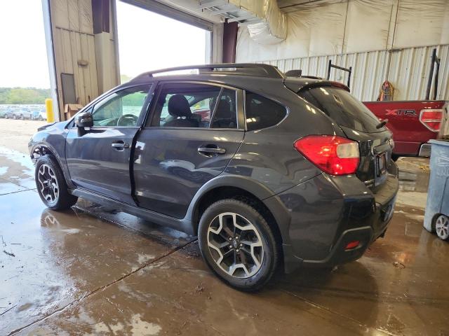 2016 SUBARU CROSSTREK JF2GPALC5G8253690