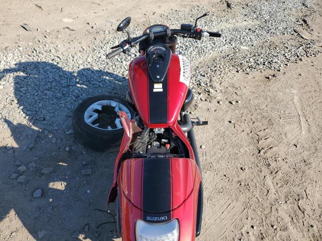 2023 SUZUKI VZR1800 JS1VY53A8P7100052