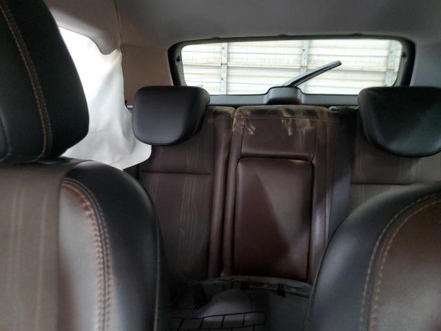 2016 CHEVROLET TRAX 1LT 3GNCJLSB3GL220084