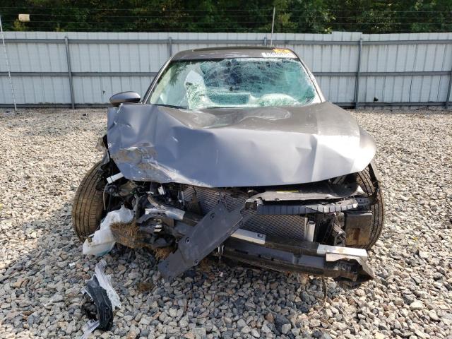 2025 NISSAN ALITMA 1N4BL4DV4SN312251