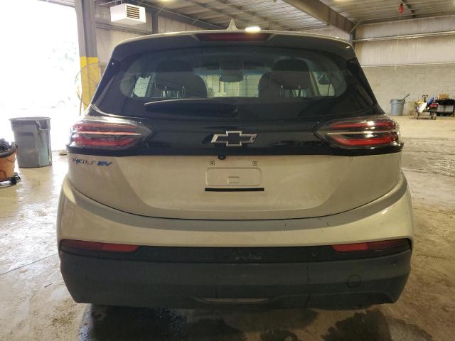 2023 CHEVROLET BOLT EV 1L 1G1FW6S07P4199827