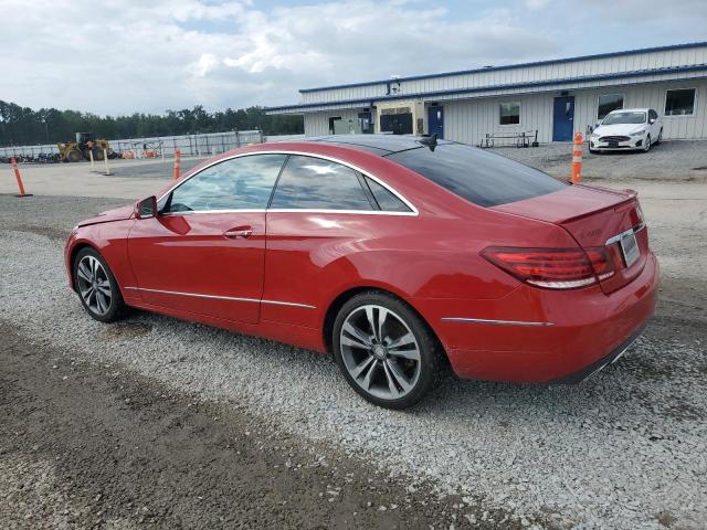 2016 MERCEDES-BENZ E 400 4MATIC WDDKJ6HB7GF344128