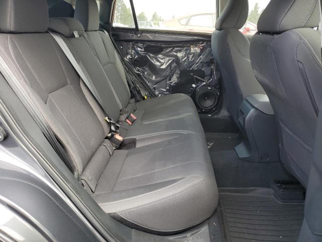 2024 SUBARU IMPREZA JF1GUABC9R8322513