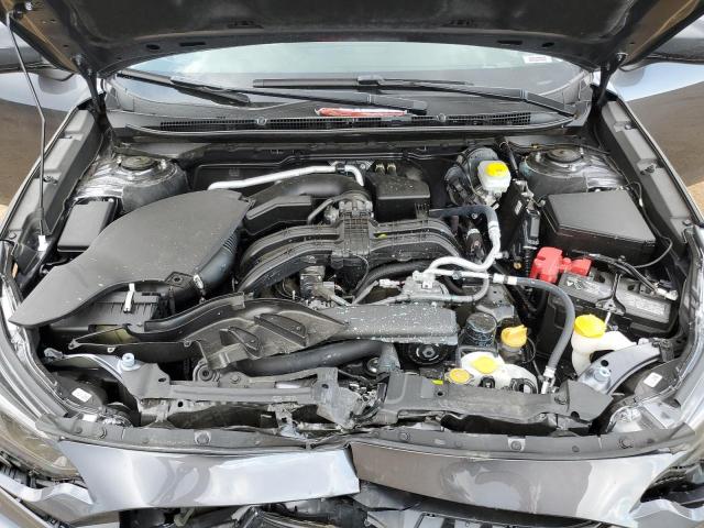 2024 SUBARU LEGACY LIMITED 4S3BWAN66R3023434