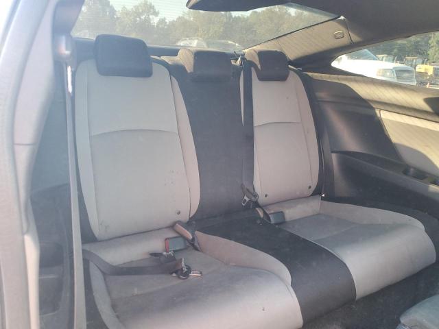 2016 HONDA CIVIC EX 2HGFC3B31GH351839