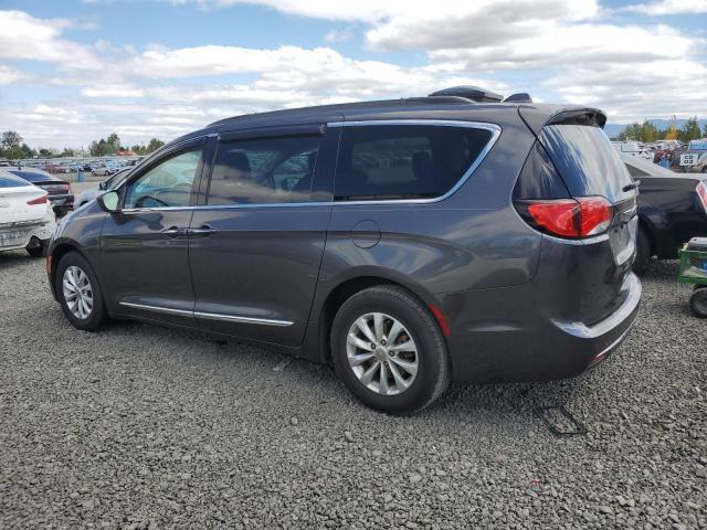 2017 CHRYSLER PACIFICA TOURING L 2C4RC1BG1HR523883