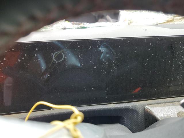 2021 MERCEDES-BENZ A 35 AMG W1K3G5BB4MJ320187