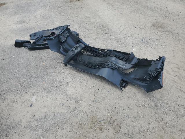 2023 TOYOTA GR 86 JF1ZNBC18P8764821