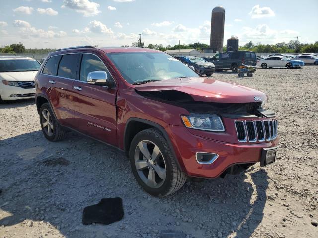 2015 JEEP GRAND CHER 1C4RJEBG0FC848558