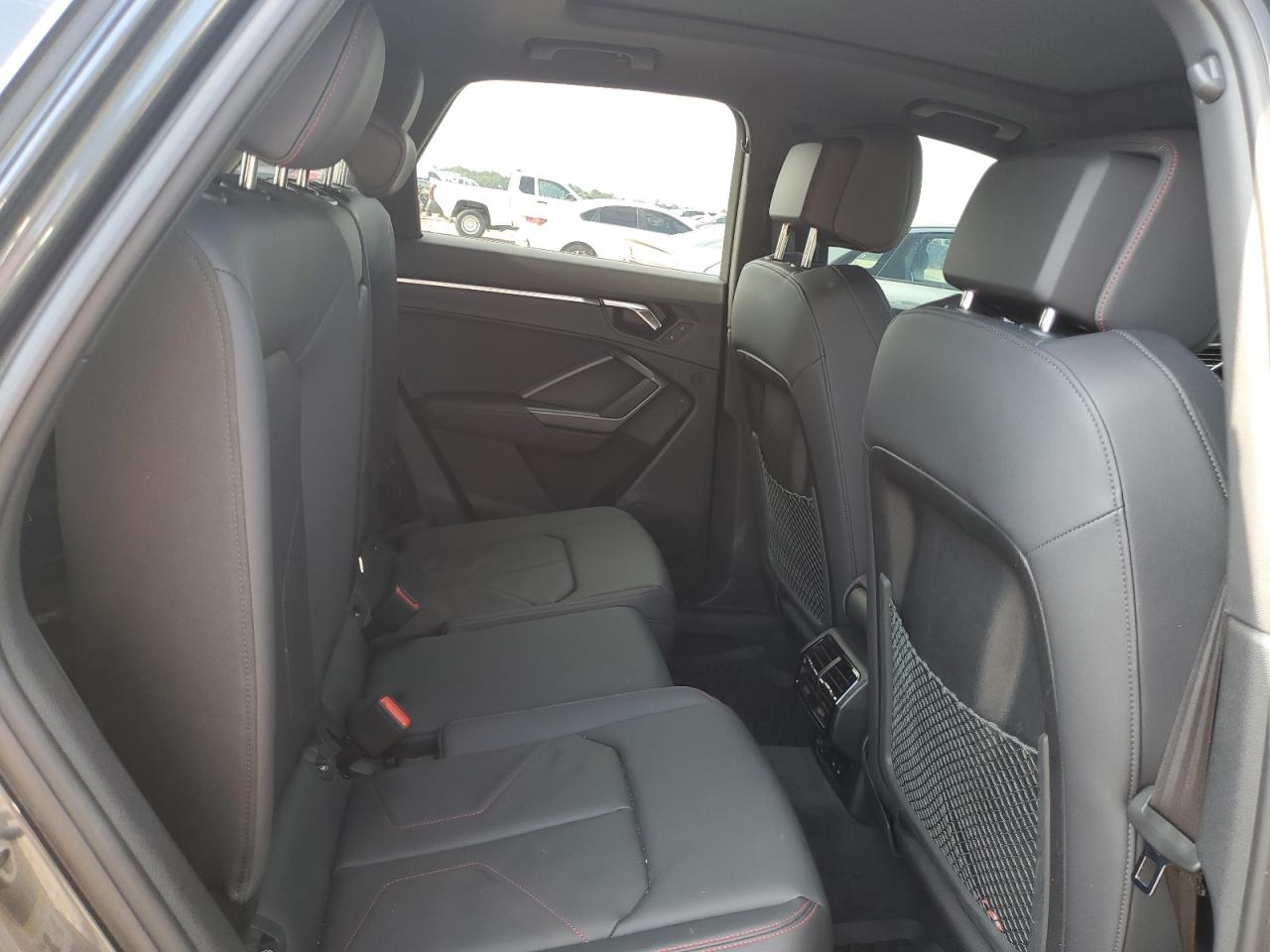 AUDI Q3 PREMIUM PLUS S LINE 45