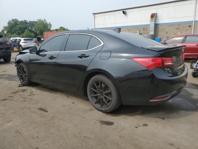 2020 ACURA TLX 19UUB1F35LA013930
