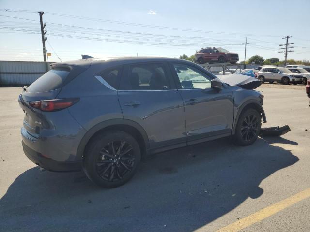 2024 MAZDA CX-5 PREFE JM3KFBCM0R0369883