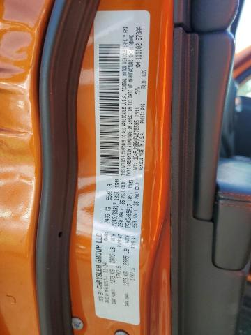 2015 JEEP CHEROKEE T 1C4PJMBS4FW575595