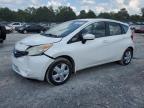 2015 NISSAN VERSA NOTE S #3317770146