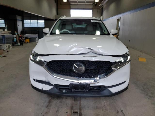 2020 MAZDA CX-5 GRAND JM3KFADM7L0777359