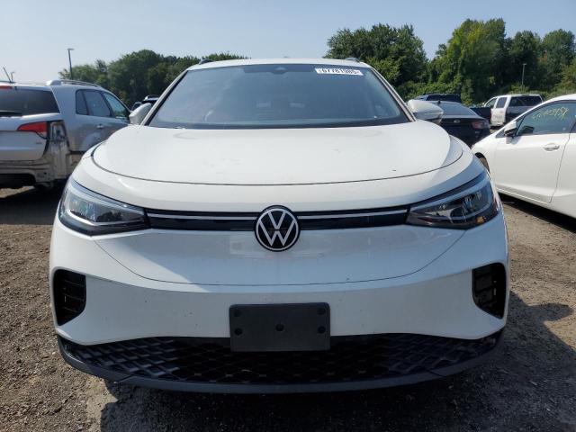 2023 VOLKSWAGEN ID.4 PRO 1V2DNPE89PC042636