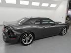 Lot #3304529468 2020 DODGE CHALLENGER R/T