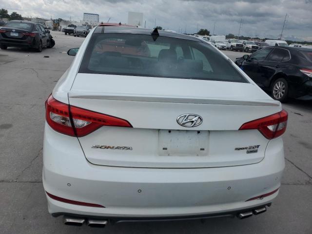 2015 HYUNDAI SONATA SPORT 5NPE34AB5FH243688