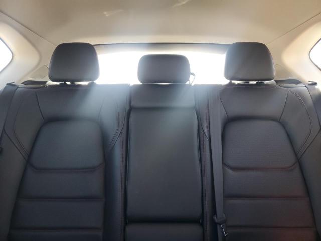 2024 MAZDA CX-5 PREFE JM3KFBCM2R0372168