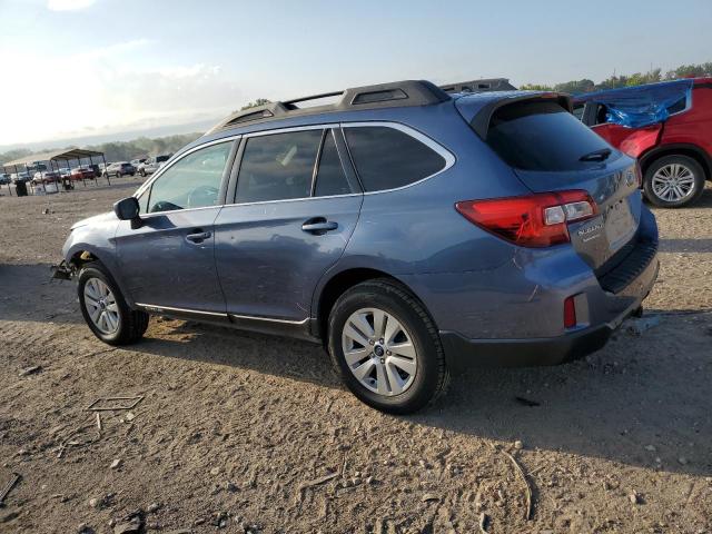 2015 SUBARU OUTBACK 2.5I PREMIUM 4S4BSBCC2F3278681