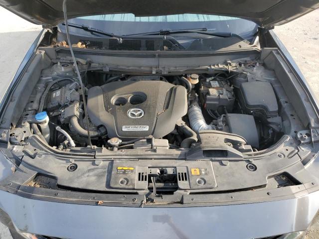 2018 MAZDA CX-9 SPORT JM3TCABY2J0228202