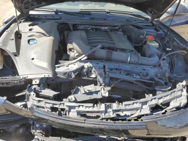 2016 PORSCHE CAYENNE WP1AA2A24GKA13408