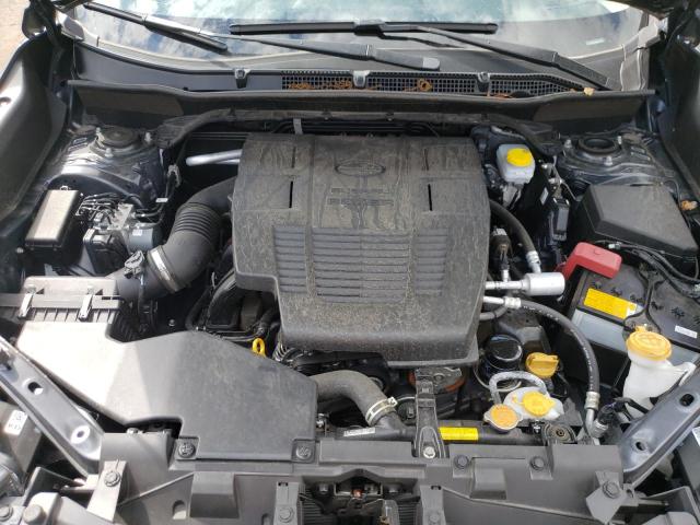 2024 SUBARU FORESTER JF2SKAAC5RH464581