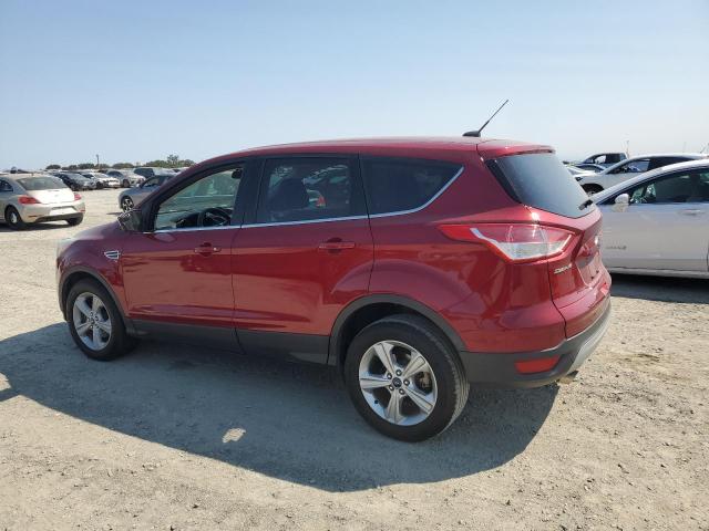 2015 FORD ESCAPE SE 1FMCU0G77FUB31718