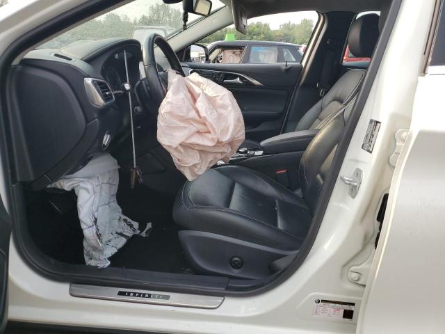 2018 INFINITI QX30 BASE SJKCH5CR9JA055391